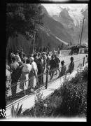 Wettkampf (Positivo) di Schöner, Josef Rudolf (1932/08/07 - 1932/08/07)