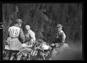 Wettkampf (Positivo) di Schöner, Josef Rudolf (1932/08/07 - 1932/08/07)