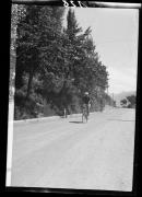 Wettkampf (Positivo) di Schöner, Josef Rudolf (1932/08/07 - 1932/08/07)