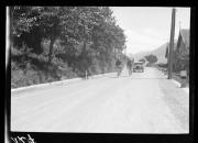 Wettkampf (Positivo) di Schöner, Josef Rudolf (1932/08/07 - 1932/08/07)