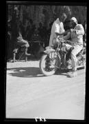 Wettkampf (Positivo) di Schöner, Josef Rudolf (1932/08/07 - 1932/08/07)