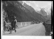 Wettkampf (Positivo) di Schöner, Josef Rudolf (1932/08/07 - 1932/08/07)