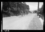 Wettkampf (Positivo) di Schöner, Josef Rudolf (1932/08/07 - 1932/08/07)