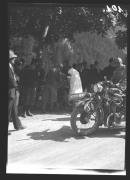 Wettkampf (Positivo) di Schöner, Josef Rudolf (1932/08/07 - 1932/08/07)