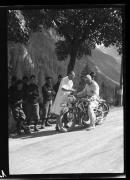 Wettkampf (Positivo) di Schöner, Josef Rudolf (1932/08/07 - 1932/08/07)