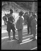 Wettkampf (Positivo) di Schöner, Josef Rudolf (1932/08/07 - 1932/08/07)