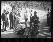 Wettkampf (Positivo) di Schöner, Josef Rudolf (1932/08/07 - 1932/08/07)