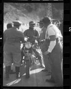 Wettkampf (Positivo) di Schöner, Josef Rudolf (1932/08/07 - 1932/08/07)