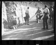 Wettkampf (Positivo) di Schöner, Josef Rudolf (1932/08/07 - 1932/08/07)