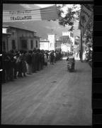 Wettkampf (Positivo) di Schöner, Josef Rudolf (1932/08/07 - 1932/08/07)