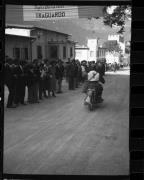 Wettkampf (Positivo) di Schöner, Josef Rudolf (1932/08/07 - 1932/08/07)