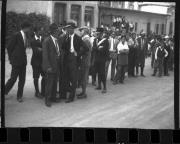 Wettkampf (Positivo) di Schöner, Josef Rudolf (1932/08/07 - 1932/08/07)