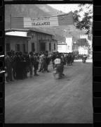 Wettkampf (Positivo) di Schöner, Josef Rudolf (1932/08/07 - 1932/08/07)