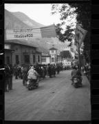 Wettkampf (Positivo) di Schöner, Josef Rudolf (1932/08/07 - 1932/08/07)