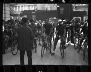 Wettkampf (Positivo) di Schöner, Josef Rudolf (1932/08/07 - 1932/08/07)