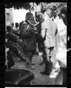 Wettkampf (Positivo) di Schöner, Josef Rudolf (1932/08/07 - 1932/08/07)