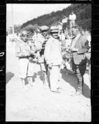 Wettkampf (Positivo) di Schöner, Josef Rudolf (1932/08/07 - 1932/08/07)