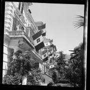 Staatsbesuch (Positivo) di Schöner, Josef Rudolf (1938/06/04 - 1938/06/04)