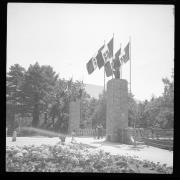 Staatsbesuch (Positivo) di Schöner, Josef Rudolf (1938/06/04 - 1938/06/04)