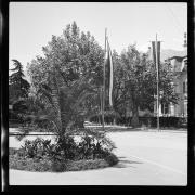 Staatsbesuch (Positivo) di Schöner, Josef Rudolf (1938/06/04 - 1938/06/04)