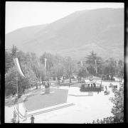 Staatsbesuch (Positivo) di Schöner, Josef Rudolf (1938/06/04 - 1938/06/04)