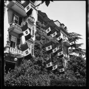 Staatsbesuch (Positivo) di Schöner, Josef Rudolf (1938/06/04 - 1938/06/04)