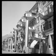 Staatsbesuch (Positivo) di Schöner, Josef Rudolf (1938/06/04 - 1938/06/04)