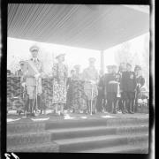 Staatsbesuch (Positivo) di Schöner, Josef Rudolf (1938/06/04 - 1938/06/04)