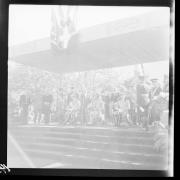 Staatsbesuch (Positivo) di Schöner, Josef Rudolf (1938/06/04 - 1938/06/04)