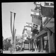 Staatsbesuch (Positivo) di Schöner, Josef Rudolf (1938/06/04 - 1938/06/04)