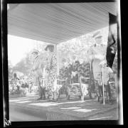 Staatsbesuch (Positivo) di Schöner, Josef Rudolf (1938/06/04 - 1938/06/04)