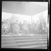 Staatsbesuch (Positivo) di Schöner, Josef Rudolf (1938/06/04 - 1938/06/04)