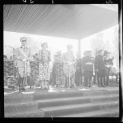 Staatsbesuch (Positivo) di Schöner, Josef Rudolf (1938/06/04 - 1938/06/04)