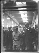 Staatsbesuch (Positivo) di Schöner, Josef Rudolf (1926/07/13 - 1926/07/13)