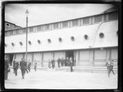 Staatsbesuch (Positivo) di Schöner, Josef Rudolf (1926/07/13 - 1926/07/13)