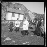 Feier (Positivo) di Schöner, Josef Rudolf (1920/01/01 - 1938/12/31)