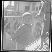 Staatsbesuch (Positivo) di Schöner, Josef Rudolf (1931/01/01 - 1931/12/31)