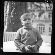 Staatsbesuch (Positivo) di Schöner, Josef Rudolf (1931/01/01 - 1931/12/31)