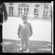 Staatsbesuch (Positivo) di Schöner, Josef Rudolf (1931/01/01 - 1931/12/31)