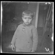 Staatsbesuch (Positivo) di Schöner, Josef Rudolf (1931/01/01 - 1931/12/31)