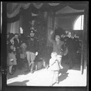 Staatsbesuch (Positivo) di Schöner, Josef Rudolf (1931/01/01 - 1931/12/31)