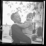 Staatsbesuch (Positivo) di Schöner, Josef Rudolf (1931/01/01 - 1931/12/31)