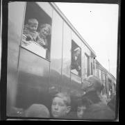 Staatsbesuch (Positivo) di Schöner, Josef Rudolf (1931/03/16 - 1931/03/16)