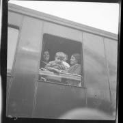 Staatsbesuch (Positivo) di Schöner, Josef Rudolf (1931/03/16 - 1931/03/16)