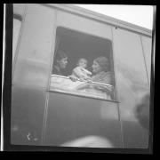 Staatsbesuch (Positivo) di Schöner, Josef Rudolf (1931/03/16 - 1931/03/16)