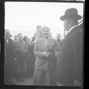 Staatsbesuch (Positivo) di Schöner, Josef Rudolf (1931/01/01 - 1931/12/31)