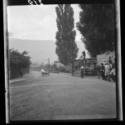 Wettkampf (Positivo) di Schöner, Josef Rudolf (1932/09/04 - 1932/09/04)