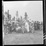 Wettkampf (Positivo) di Schöner, Josef Rudolf (1932/09/04 - 1932/09/04)