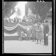 Wettkampf (Positivo) di Schöner, Josef Rudolf (1932/09/04 - 1932/09/04)