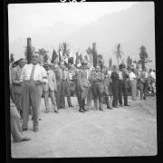 Wettkampf (Positivo) di Schöner, Josef Rudolf (1932/09/04 - 1932/09/04)